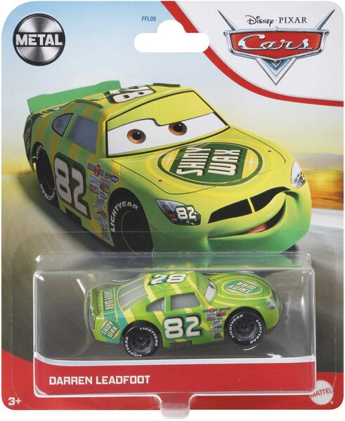 File:2021 Clipstrip Darren Leadfoot Card.jpg