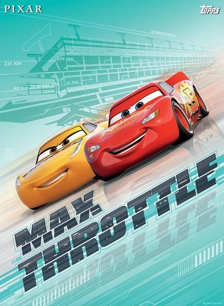 File:2457.png