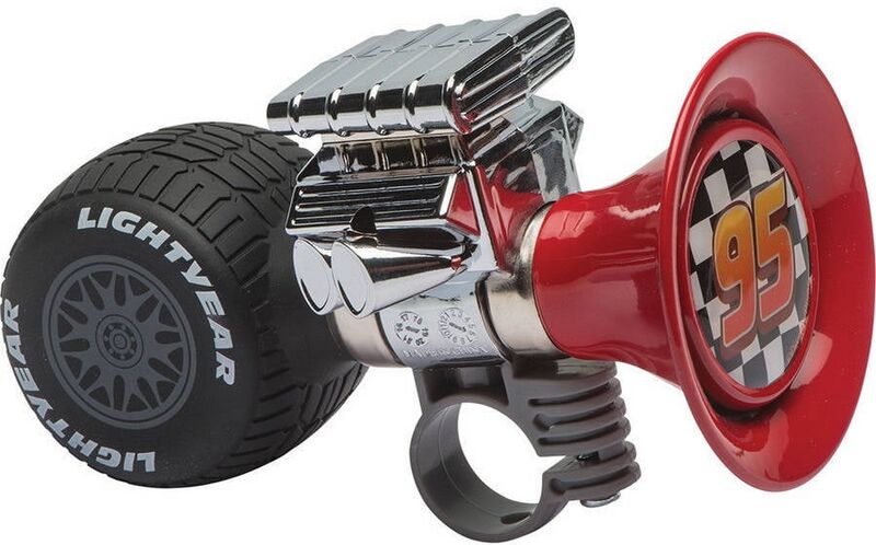 File:Bell 7079918 Cars Horn.jpg