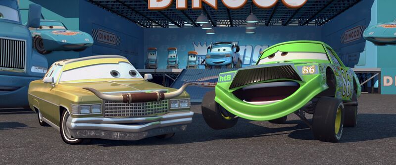 File:Cars 2006 Dream Sponsor.jpg