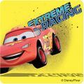 "Extreme Racing"