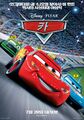 Korean poster