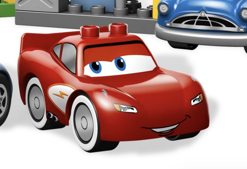 File:Duplo cruisin mcqueen.png