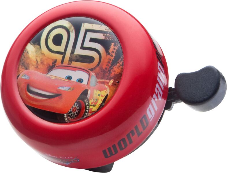 File:Pacific Cycle CR76211-6 Bicycle Bell.jpg