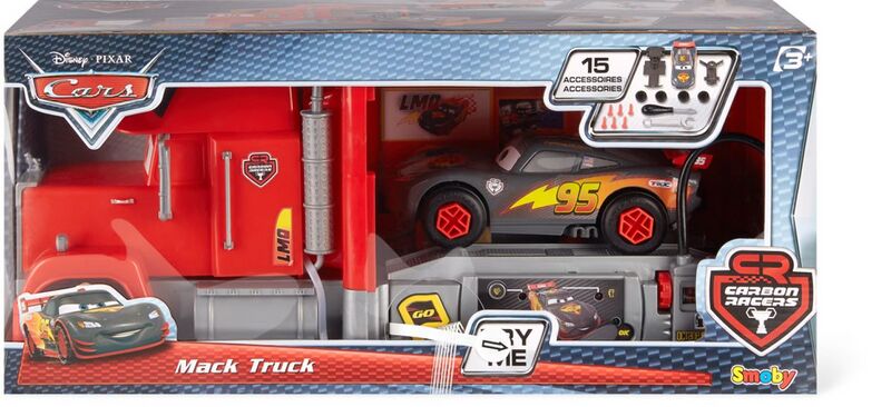 File:Smoby 360135 Mack Truck box.jpg