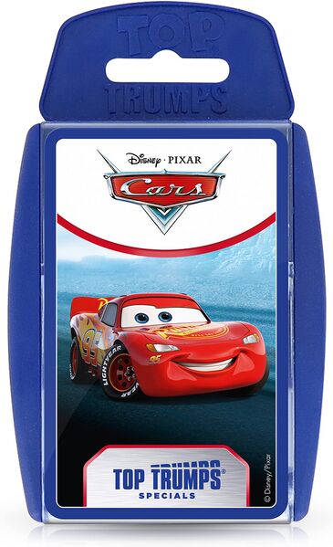File:Top Trumps Specials Cars.jpg