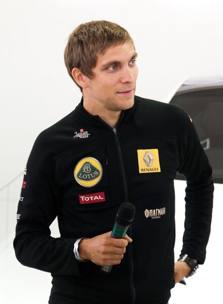 File:Vitaly Petrov.jpg