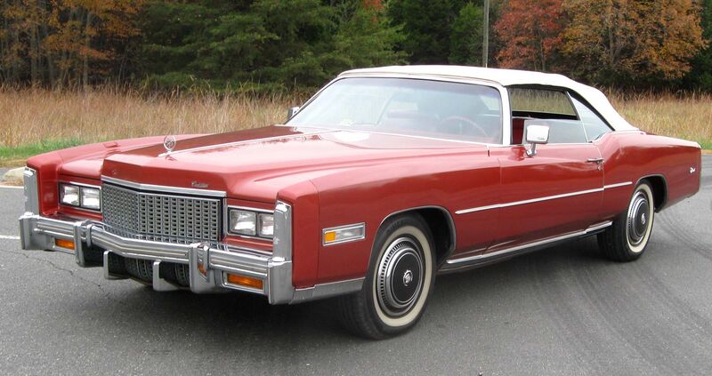 File:1976cadillac.jpg