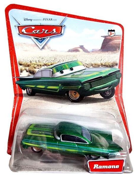 File:2006 Green Ramone card.jpg