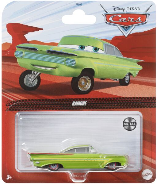File:2022 Clipstrip Ramone card.jpg