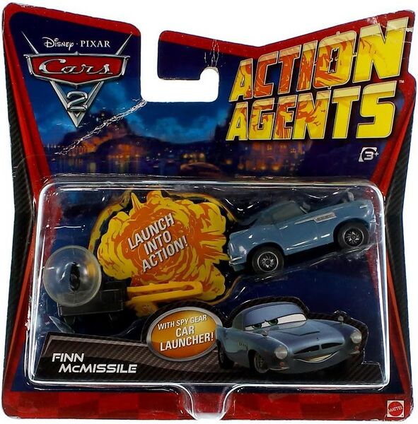 File:Action Agents Launchers Finn McMissile.jpg
