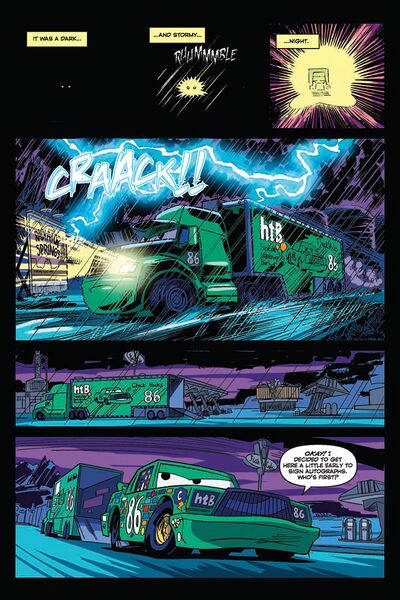 File:CarsV4 TPB rev Page 10.jpg