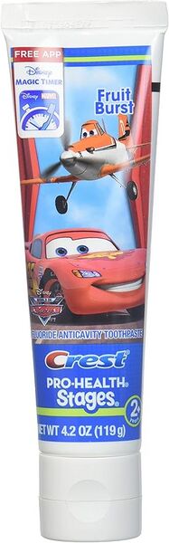 File:Cars TP McQueen and Dusty.jpg