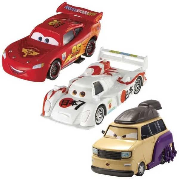 File:Character Stars 3-pack W7076.webp