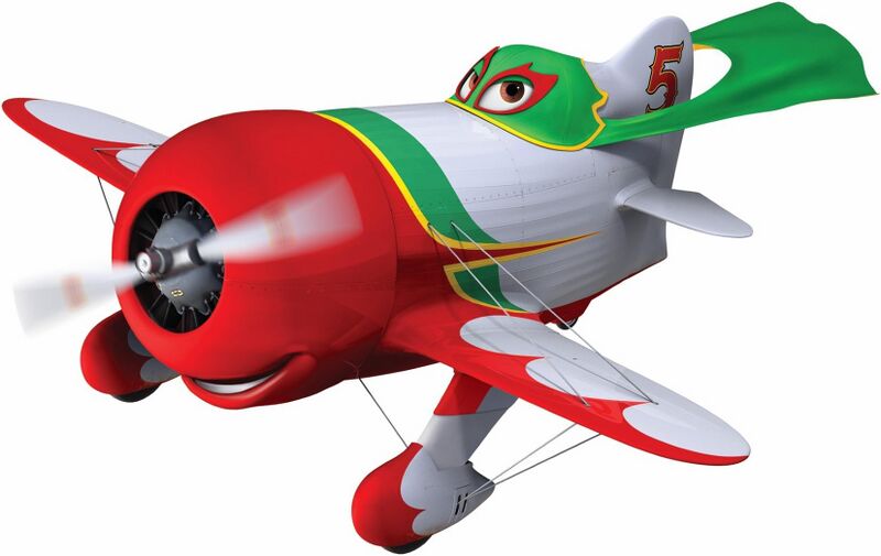 File:El Chupacabra CG art.jpg