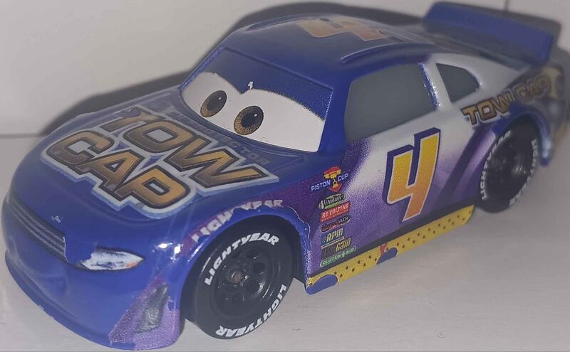 File:Jack DePost Thailand diecast.jpg