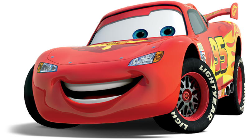 File:Lightning McQueen Cars 2.png