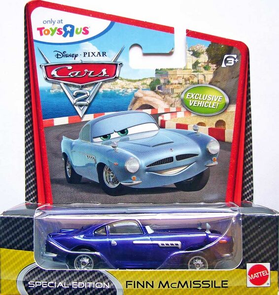 File:Mattel BBN91 Finn McMissile box.jpg