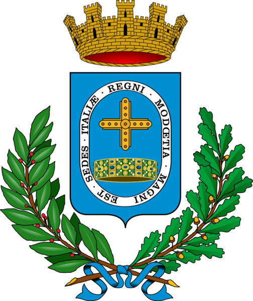 File:Monza-Stemma.svg.png