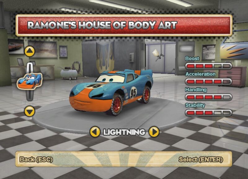 File:PaintJob5.jpg