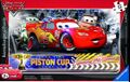 Thumbnail for version as of 01:09, 4 June 2026