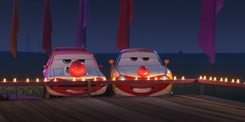 File:S1E5 Greebles.png