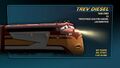 Car Finder Game profile