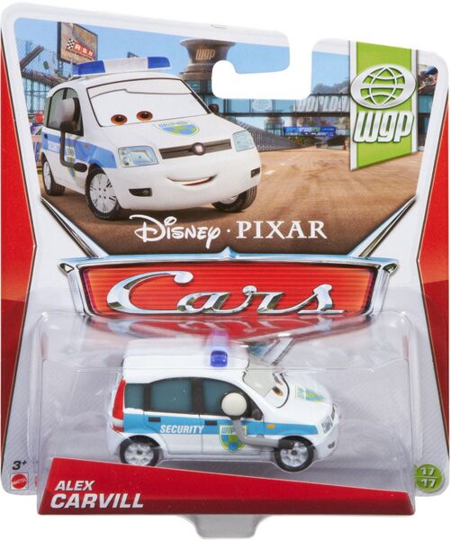 File:2013 Alex Carvill card.jpg