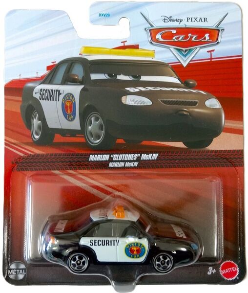 File:2026 Marlon Clutches McKay card.jpg