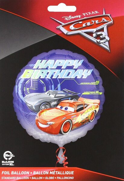 File:Anagram 35366 Foil Balloon box.jpg