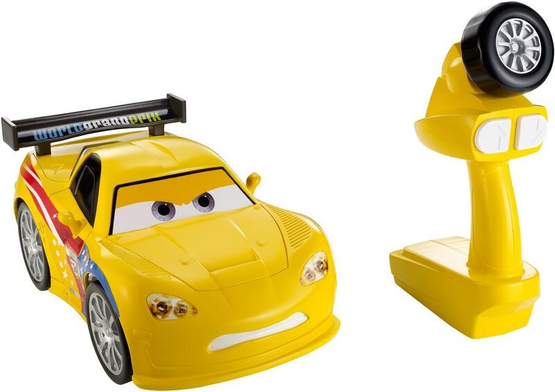 File:EZ Drivers Jeff Gorvette.jpg