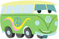 Cars (2D)