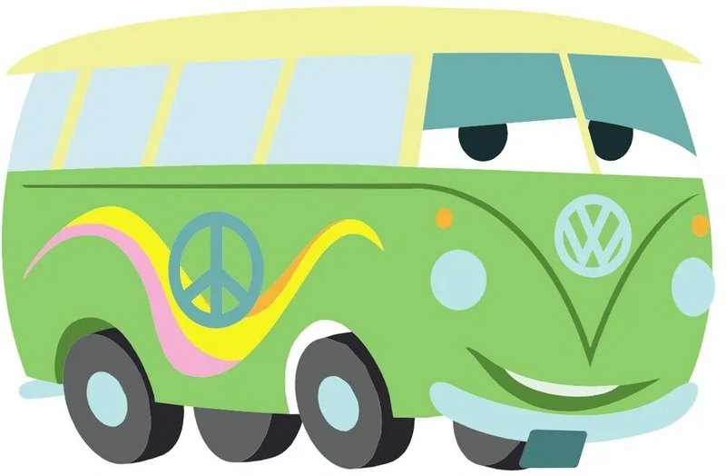 File:Fillmore 2D artwork.png