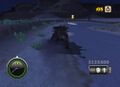 Thumbnail for version as of 20:19, 31 March 2024