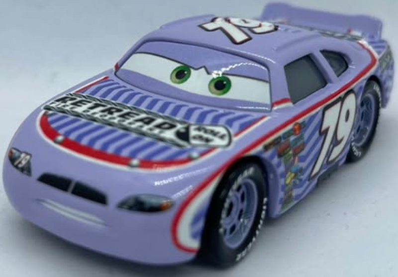 File:Haul Inngas China V2 diecast.png