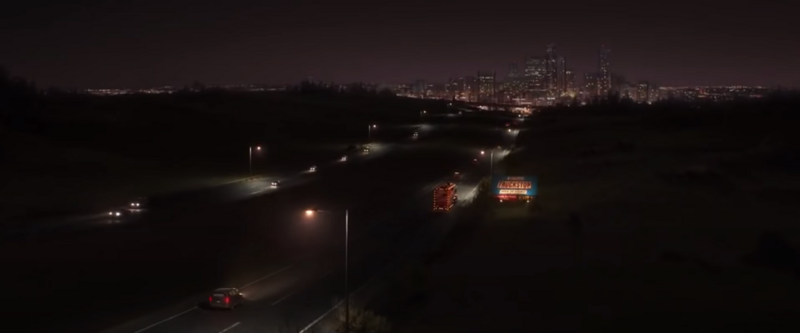 File:Mack -5.5.png