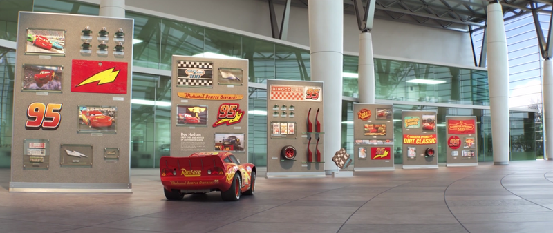 File:Mcqueen -1.png