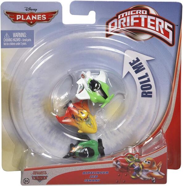 File:Micro Drifters 3-pack Y8970 card.jpg