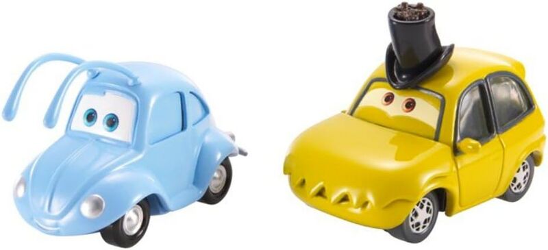 File:Movie Moments Flik PT Flea.jpg