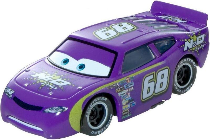 File:N2O Cola MSOTS.jpg