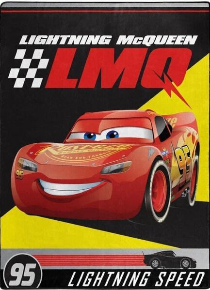 File:Northwest CARS LIGHTNING SPEED.jpg