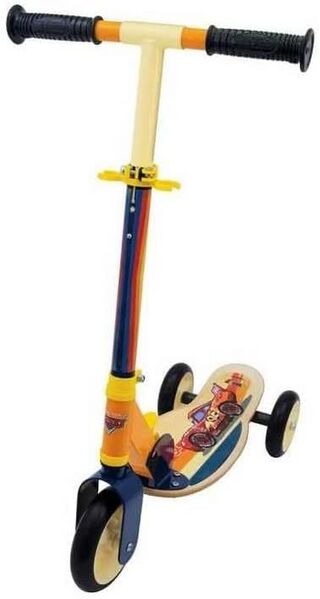 File:Smoby 750119 Wooden Scooter.jpg