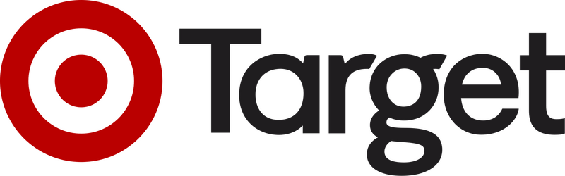 File:Target Australia logo.png