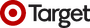 Target Australia