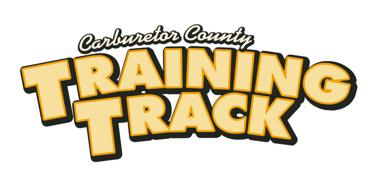 File:Training Track.png
