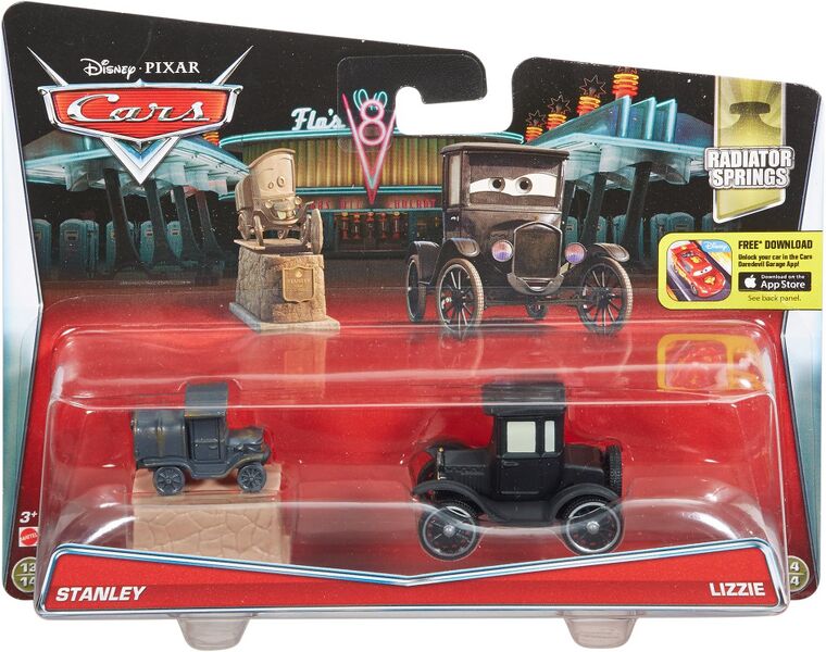 File:2016 Stanley Lizzie 2-pack card.jpg