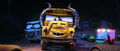 Cars 3