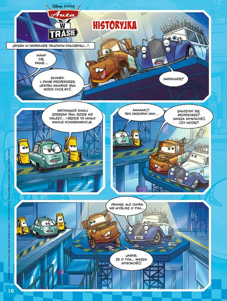 File:COTR The Queen.png