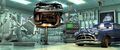 Thumbnail for version as of 17:03, 30 March 2024