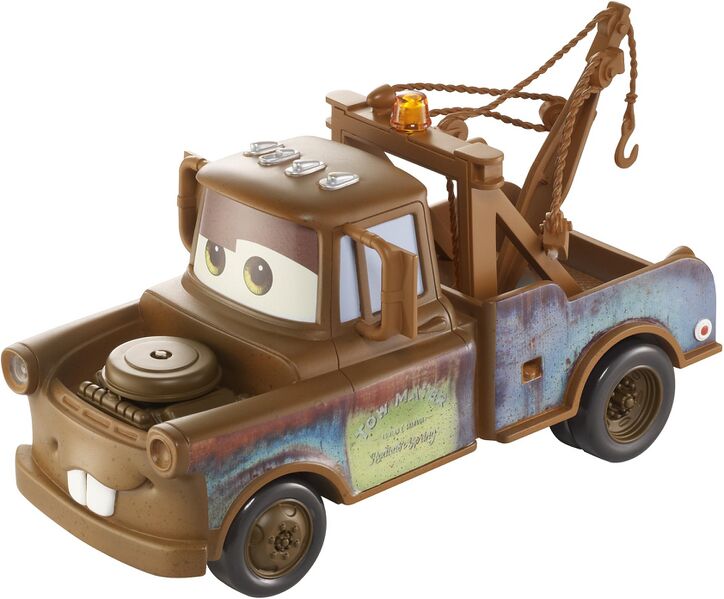 File:Lights and Sounds 1-24 Mater.jpg